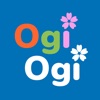 OgiOgi
