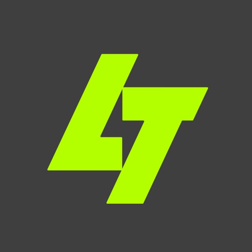 苹果手机医疗健康软件下载-最新医疗健康app下载大全-apply