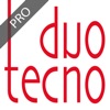 Duotecno Pro icon