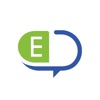EASYPharm by PGE2 icon