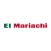 El Mariachi icon