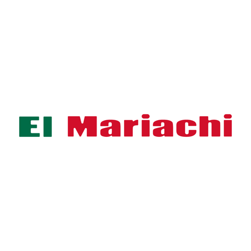 El Mariachi