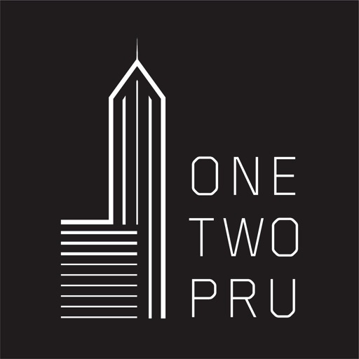 One Two Pru