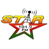 Star Fm Grenada icon