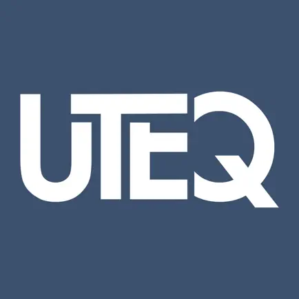 UTEQ Campus Digital Cheats