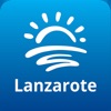 Lanzarote – przewodnik - iPhoneアプリ