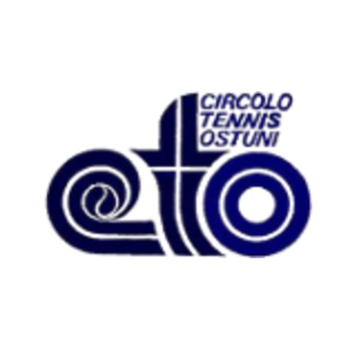 Circolo Tennis Ostuni - AppWisp.com