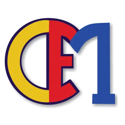 Centro Educativo Milenium Читы