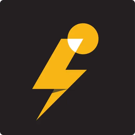 Pure Fitness Africa Читы