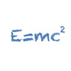 Physics Formulas. icon