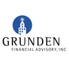 Grunden Financial Advisory