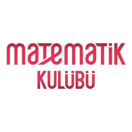 Matematik Kulübü Video Çözüm Cheats