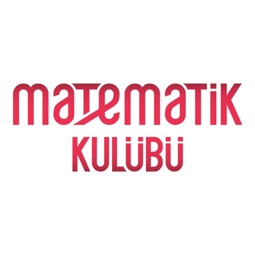 Matematik Kulübü Video Çözüm