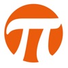 Promath icon