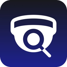 螢幕擷取畫面 (5) CamDetective: Device Scanner