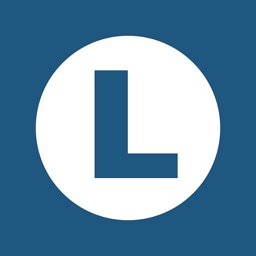 Lokale Appen