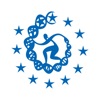 ESGCT Congress icon