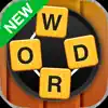 Similar Word Hunt · Apps