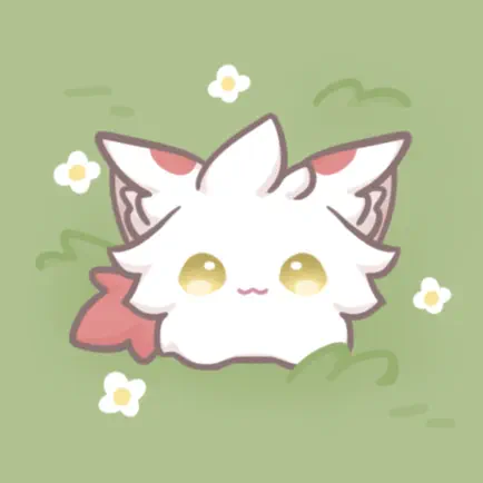 Fluffy Island Читы