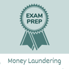 Money Laundering Exam - Roxana Scurtu