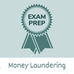 Download Money Laundering Exam app
