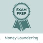 Money Laundering Exam app download