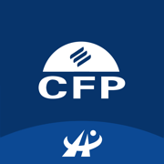 CFP国际金融理财师-必考点解析