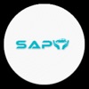 Aplicativo SAPV Consultor