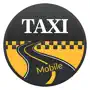 Smart-Taxi Driver