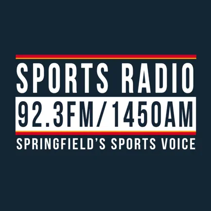 Sports Radio 1450/92.3 Cheats