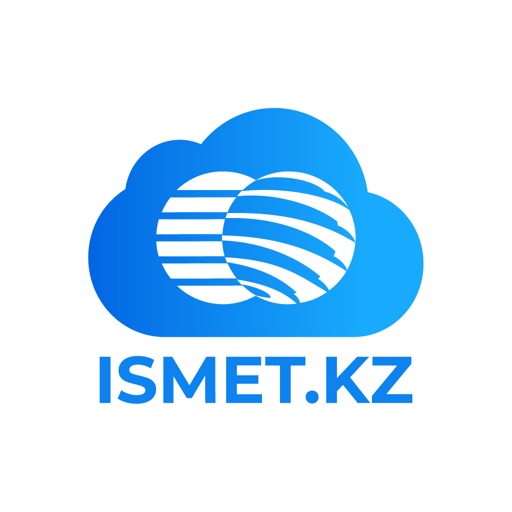 Ismet.kz