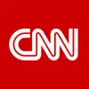 CNN: Breaking US & World News alternatives