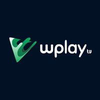 WPlay Mobile