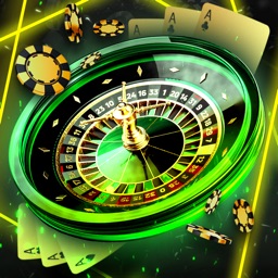 Real Live Roulette