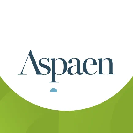 Aspaen Medellín Читы