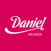 Helados Daniel