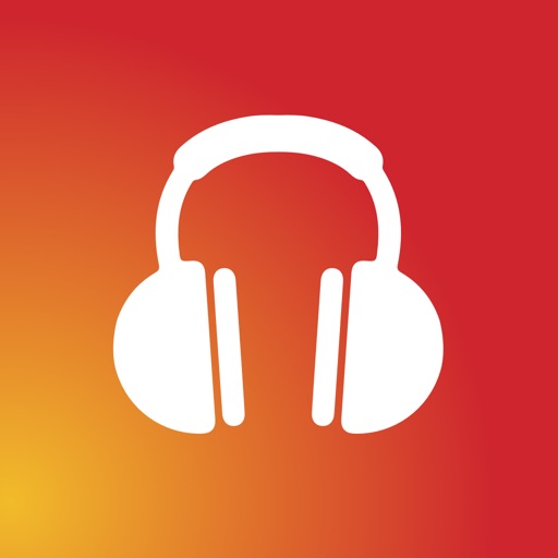 Habesha Radio - Music 24/7 - AppWisp.com