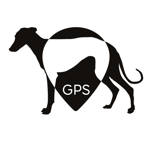GPS Haciendo el galgo - AppWisp.com