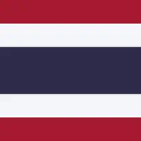 Thai/English Dictionary
