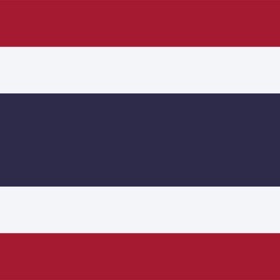 螢幕擷取畫面 (4) Thai/English Dictionary
