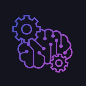 لقطات (6) Ask AI - Expert Chat Assistant