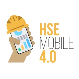 HSE Mobile 4.0