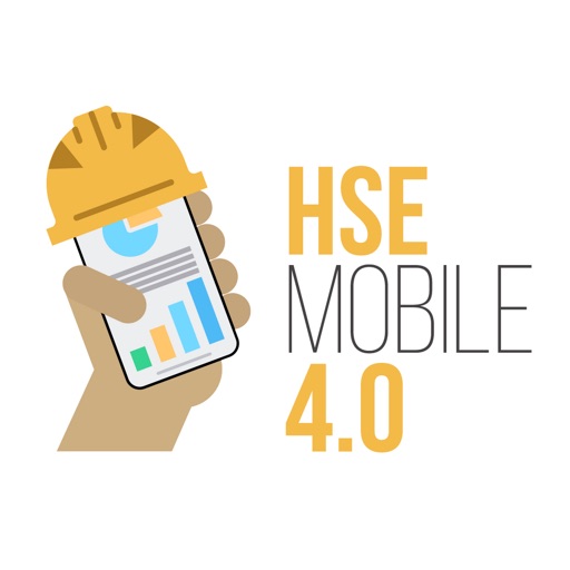 HSE Mobile 4.0