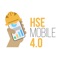 HSE Mobile 4