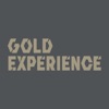 GOLD EXPERIENCE - iPhoneアプリ