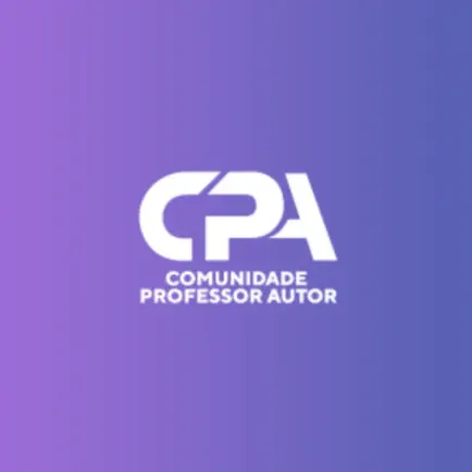 Professor Autor Читы