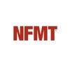 NFMT icon