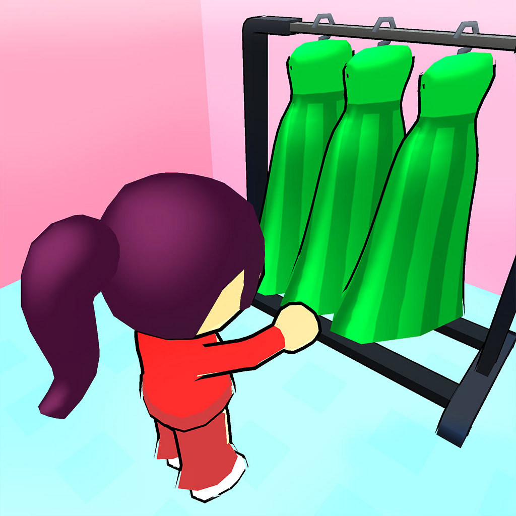 Get Fashion Creator! for iOS, iPhone, iPad Aso Report