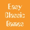 Classic Easy Games icon