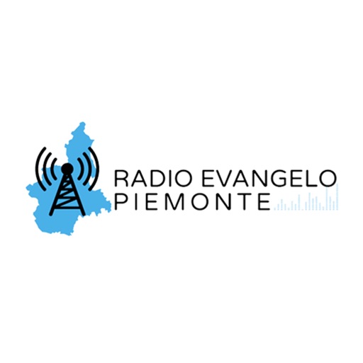 Radio Evangelo Piemonte